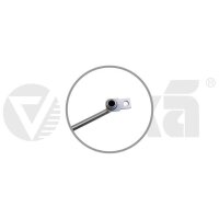 vika 33171432901 Schlauch, Getriebeölkühler