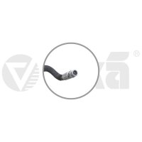 vika 33171432901 Schlauch, Getriebeölkühler