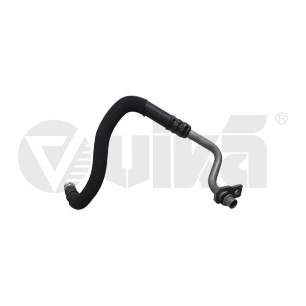 vika 33171432701 Schlauch, Getriebeölkühler