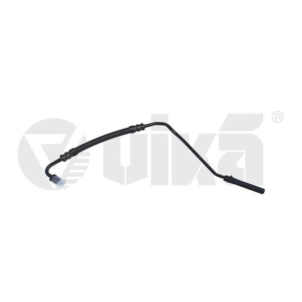 vika 44231679301 Hydraulikschlauch, Lenkung