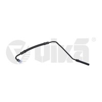 vika 44231679301 Hydraulikschlauch, Lenkung