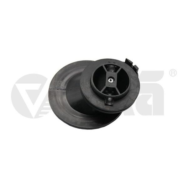 vika 11151576101 Ölpumpensaugrohr