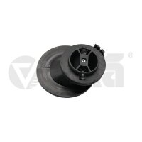 vika 11151576101 Ölpumpensaugrohr