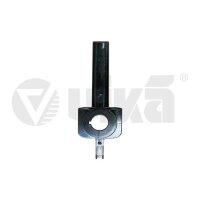 vika 88051784201 Lagerung, Kühler