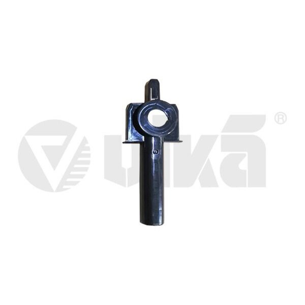 vika 88051784701 Lagerung, Kühler