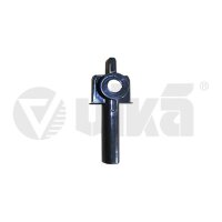 vika 88051784701 Lagerung, Kühler