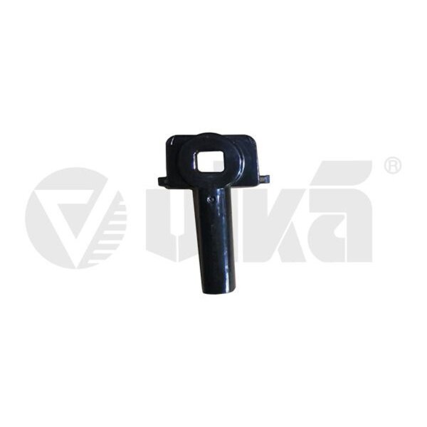 vika 88051784601 Lagerung, Kühler