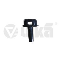 vika 88051784601 Lagerung, Kühler