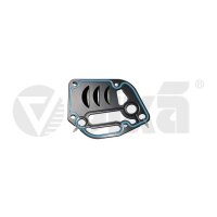 vika 11150065901 Dichtung, Ölfiltergehäuse