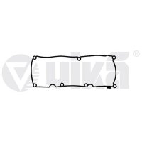 vika 11031831201 Dichtung, Zylinderkopfhaube
