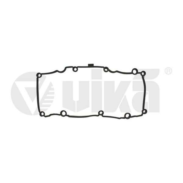 vika 11031830501 Dichtung, Zylinderkopfhaube
