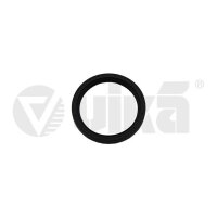 vika 33011613701 Wellendichtring, Differential