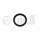 vika 33011613701 Wellendichtring, Differential