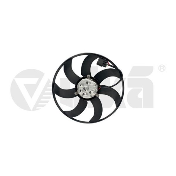 vika 11211835801 Lüfter, Motorkühlung