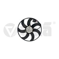 vika 11211835801 Lüfter, Motorkühlung