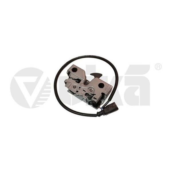 vika 88231807601 Motorhaubenschloss