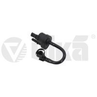 vika 11331772501 Ventil, Aktivkohlefilter