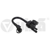 vika 11331772501 Ventil, Aktivkohlefilter