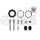 vika 66981701901 Dichtungssatz, Bremssattel