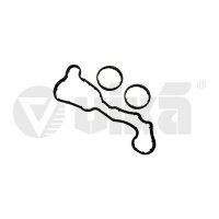 vika K11789001 Dichtung, Ölkühler