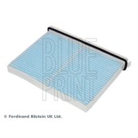 BLUE PRINT ADBP250096 Filter, Innenraumluft