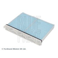 BLUE PRINT ADBP250096 Filter, Innenraumluft
