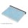 BLUE PRINT ADBP250096 Filter, Innenraumluft