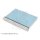 BLUE PRINT ADBP250096 Filter, Innenraumluft