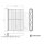 BLUE PRINT ADBP250096 Filter, Innenraumluft