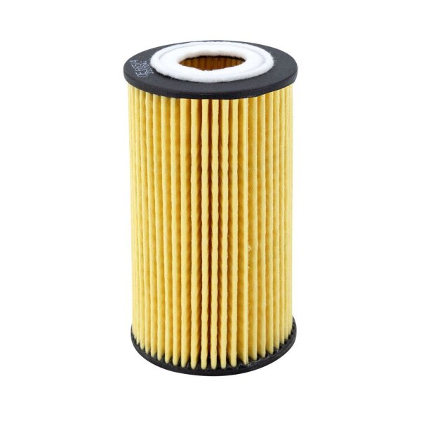 FILTRON OE 665/4 Ölfilter