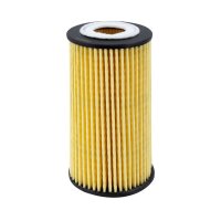 FILTRON OE 665/4 Ölfilter