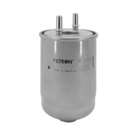 FILTRON PP 971/6 Kraftstofffilter