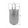 FILTRON PP 971/6 Kraftstofffilter