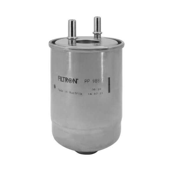 FILTRON PP 988/9 Kraftstofffilter