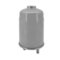 FILTRON PP 988/9 Kraftstofffilter