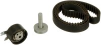 GATES K015712XS Zahnriemensatz