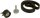 GATES K015712XS Zahnriemensatz
