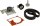 GATES KP15712XS Wasserpumpe + Zahnriemensatz