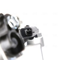 NISSENS 891141 Kompressor, Klimaanlage