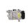 NISSENS 891141 Kompressor, Klimaanlage