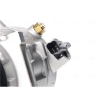 NISSENS 891094 Kompressor, Klimaanlage