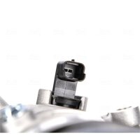 NISSENS 891109 Kompressor, Klimaanlage