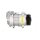 NISSENS 891109 Kompressor, Klimaanlage