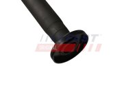 FAST FT27066 Antriebswelle