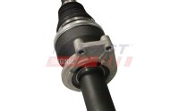 FAST FT27066 Antriebswelle