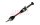 FAST FT27066 Antriebswelle