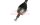 FAST FT27066 Antriebswelle