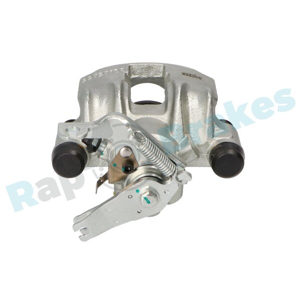 RAP BRAKES R-K0894 Bremssattel