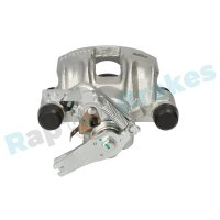RAP BRAKES R-K0894 Bremssattel