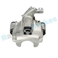 RAP BRAKES R-K0894 Bremssattel